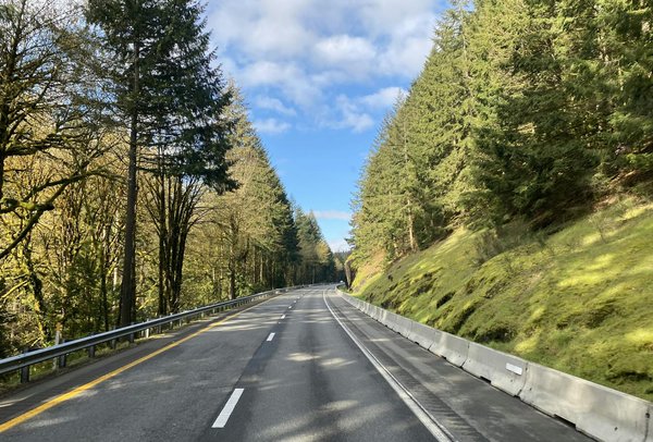 Entretenir et réparer sa caravane : conseils pratiques