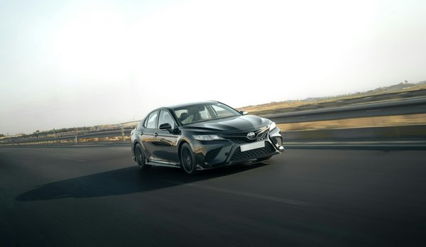 Les courses de motos vintage : un aperçu