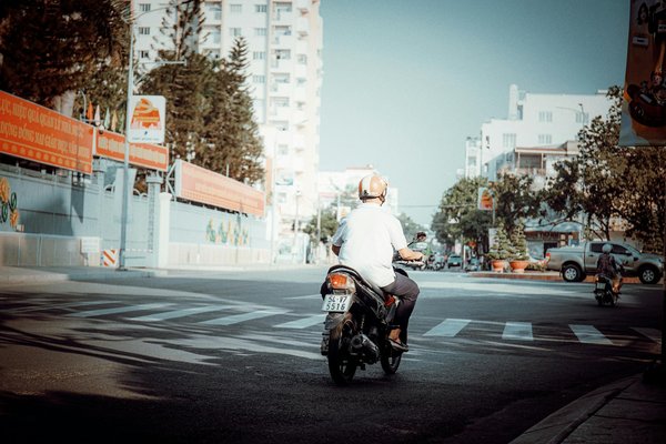 Utilité des éthylotests dans la prévention des accidents de la route