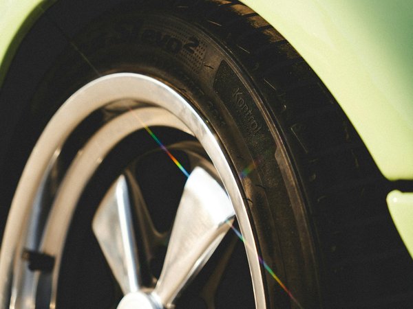 Les voitures familiales les plus spacieuses sur le marché