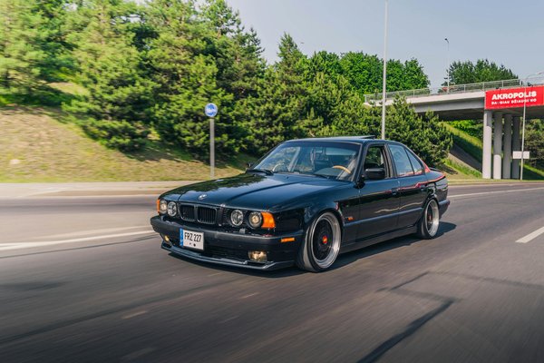 Guide pour les conducteurs de camions et de bus dans les zones à faible émission